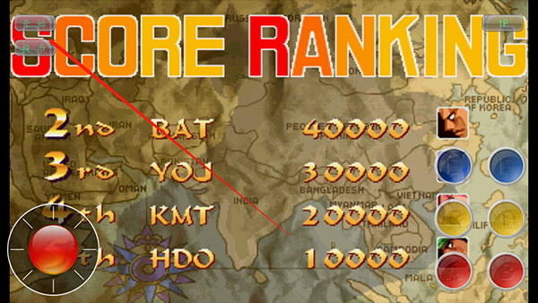 JOJO的奇妙冒险未来遗产安装教程截图10