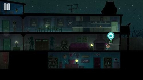 全心爱你第18关攻略图片3