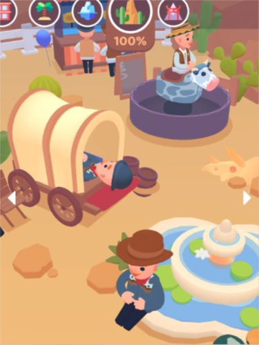 欢乐大厨游戏图片14