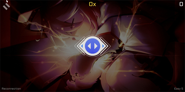 xutry游戏攻略图片6