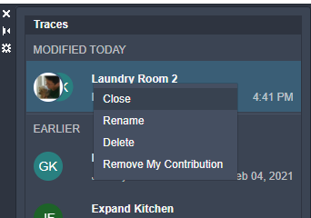 AutoCAD2023破解版图片12