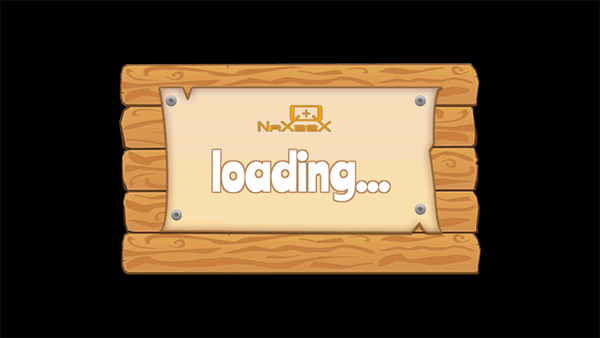 虫子世界新手提供图片1