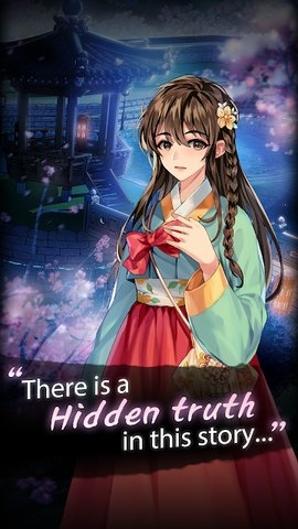 死者的时代破解版