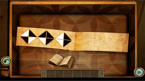 隐秘的世界图片2