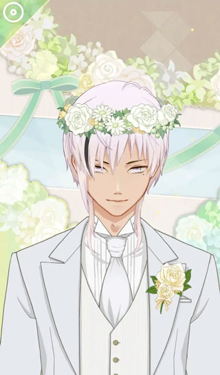 早安我的少年图片2