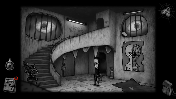 怪物之家2新手攻略图片2