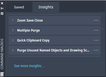 AutoCAD2023破解版图片11
