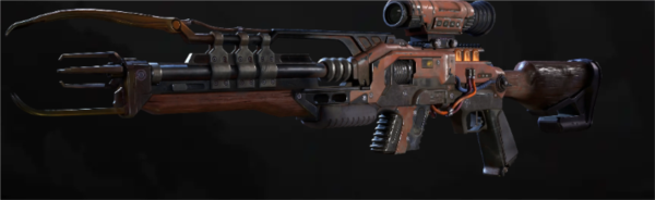 代号56手游截图3