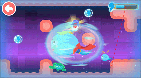 宝宝从哪来新手教程