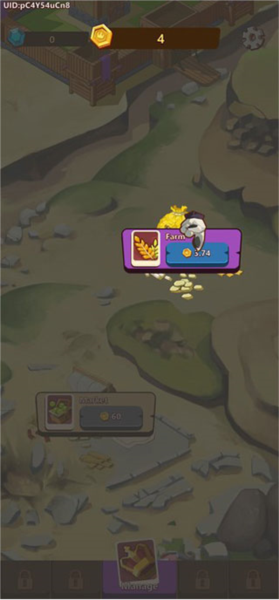 放置动物王国新手攻略图片2