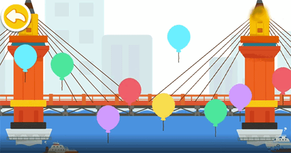 如何建城市大桥配图4