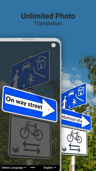 Photo Translator图片1