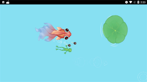 召唤神鲲游戏攻略截图2