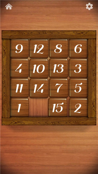 antistress减压大师游戏玩法