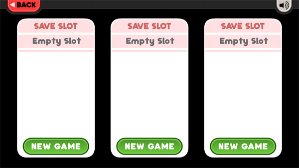 老爹冰棒店新手攻略图片2