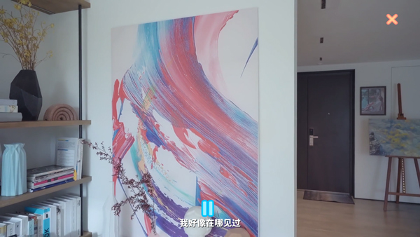 完蛋我被美女包围了手游图片5