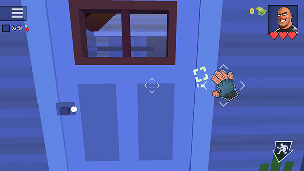 疯狂窃贼2隐身大师游戏攻略图片6