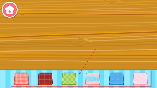 宝宝生日派对新手教程