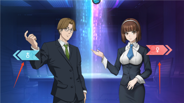 召唤英雄新手攻略图片