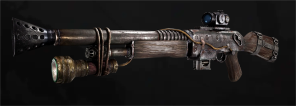 代号56手游截图7