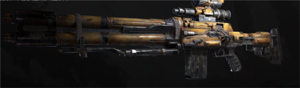 代号56手游截图6