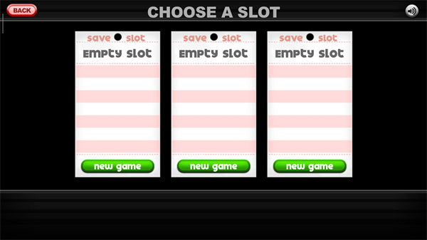 老爹炸鸡店游戏玩法介绍截图2