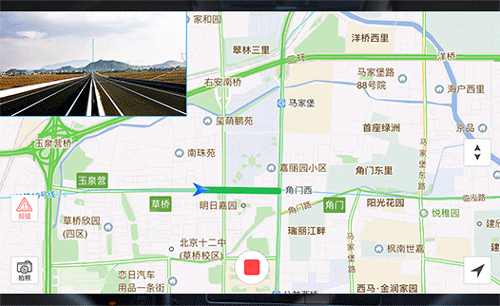 企鹅汇图怎样执行任务图片3