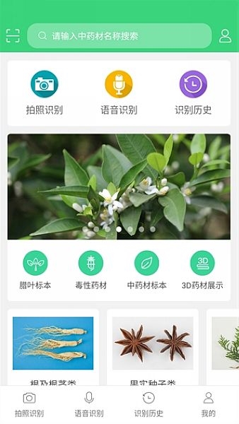 照药镜图片1