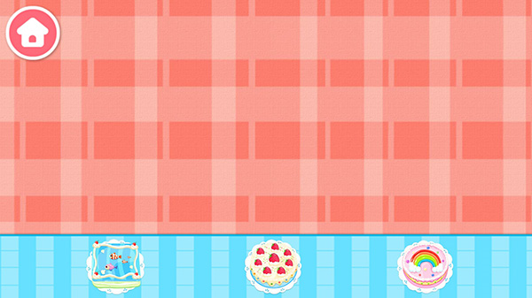 宝宝生日派对新手教程