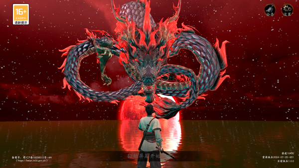 捕盗行纪新手攻略图片1