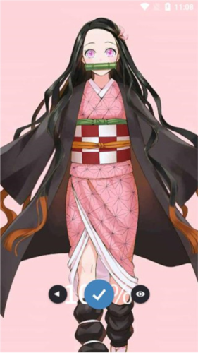 Pika Charging show破解版截图4