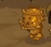 双刃战士BOSS介绍图片1