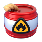 老爷车之家道具介绍１１