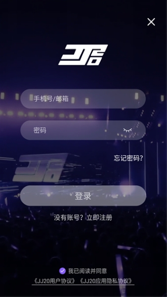 sanctuary买票教程图片1