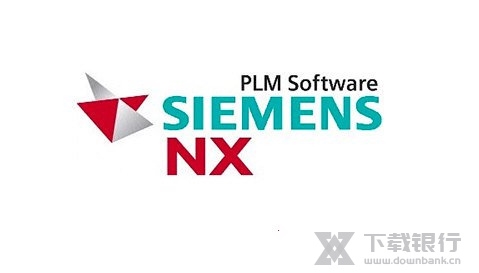 ugnx2023软件截图1