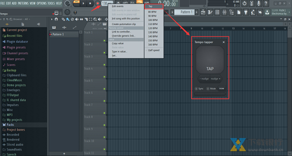 FLStudio20图片4