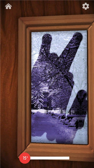 antistress减压大师游戏玩法