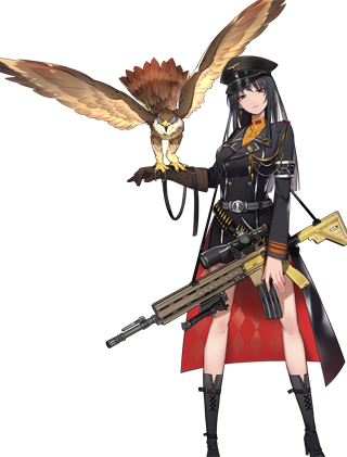 战火使命华为版图片5