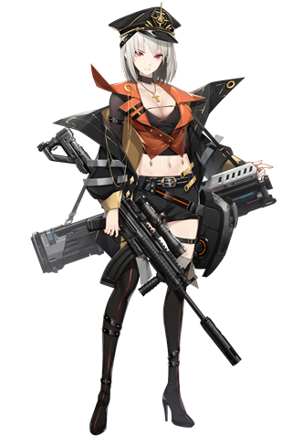 战火使命华为版图片7