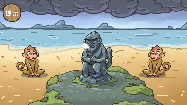 西游梗传新手攻略图片4