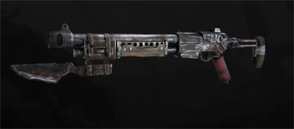 代号56手游截图4