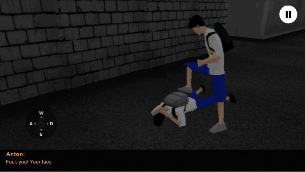 皮卡布宁静的夜晚新手攻略图片5