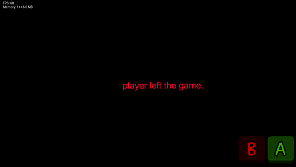 VS Impostor新手教程6