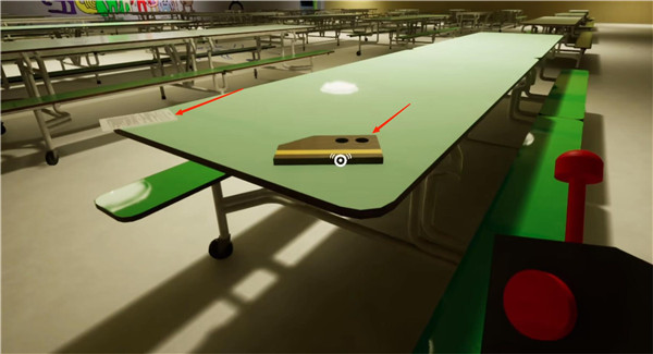 班班幼儿园3完美剧情攻略截图7