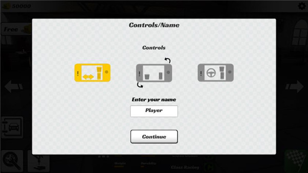 碰撞大赛3游戏攻略图片1