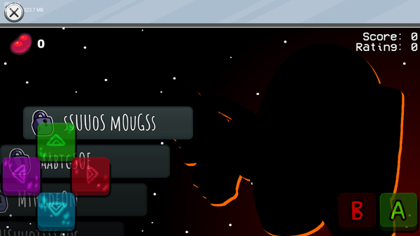 VS Impostor新手教程7