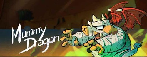 神奇小子龙之陷阱变身攻略截图2