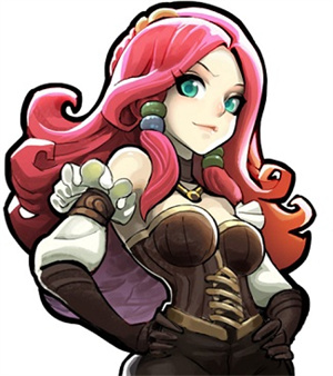 女主攻略教程配图1