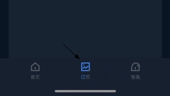 费用支付方法介绍1