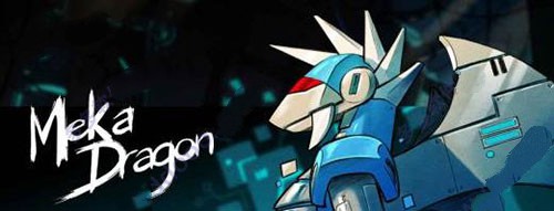 神奇小子龙之陷阱变身攻略截图1